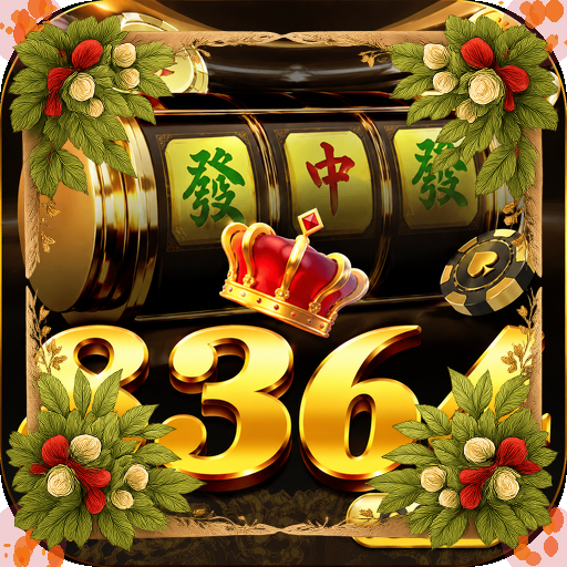 8364 — galeri pratinjau - APK Resmi